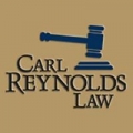 Carl Reynolds Law