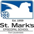 St Mark's Episcopal School