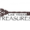 Las Vegas Treasures