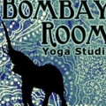The Bombay Room Yoga Studio
