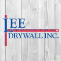 Lee Drywall Inc
