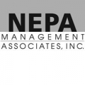 Nepa Management Associates