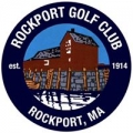 Rockport Golf Club