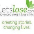 Advanced Weight Loss Clinics