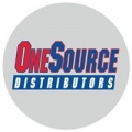 One Source Distributing