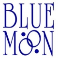 Blue Moon Gift Shops