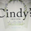 Cindy's Cafe & Catering
