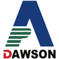 Dawson Coleman & Wallace Insurance Agency Inc
