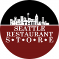 Seattle Restaurant Store