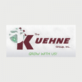 The Kuehne Group