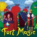 Fort Magic LLC