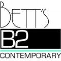Bett's