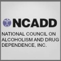 National Council On Alcoholism