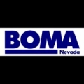 Boma Nevada