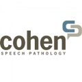 Cohens Speech Pathology