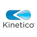 Kinetico Quality Water Systems