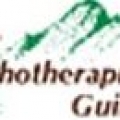 Boulder Psychotherapists Guild Inc