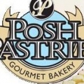 Posh Pastries