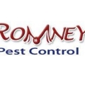 Lewisville Pest Control
