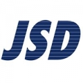 Jsd Professional Services