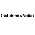 Crowl Interiors & Furniture
