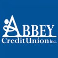 Abbey Credit Union Inc