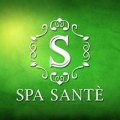 Spa Sanpe Inc