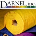 Darnel Fabrics
