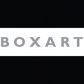 Boxart Inc