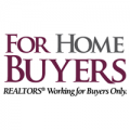 for Homebuyers