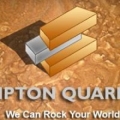 Kipton Quarries