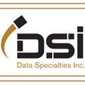 Data Specialties