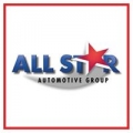 All Star Automotive Group