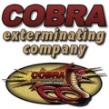 Cobra Exterminating Co