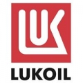 Lukoil North America LLC