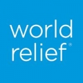 World Relief