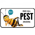 One Call Pest Management Company Llc