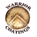 Warrior Coatings