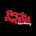 Rock N' Road Cyclery