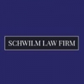 Schwilm Law Firm, PLLC