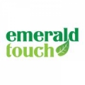 Emerald Touch Lawn & Landscape