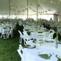 Abo Tent Events