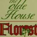Olde House Florist