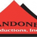 Sandone Productions Inc