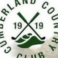 Cumberland Country Club