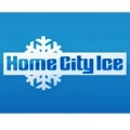 Home City Ice