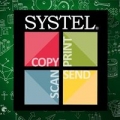 Systel Office Automation