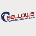 Bellows Greg Plumbing
