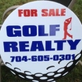 Golf Realty Inc
