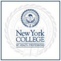 New York College Of Health Professions